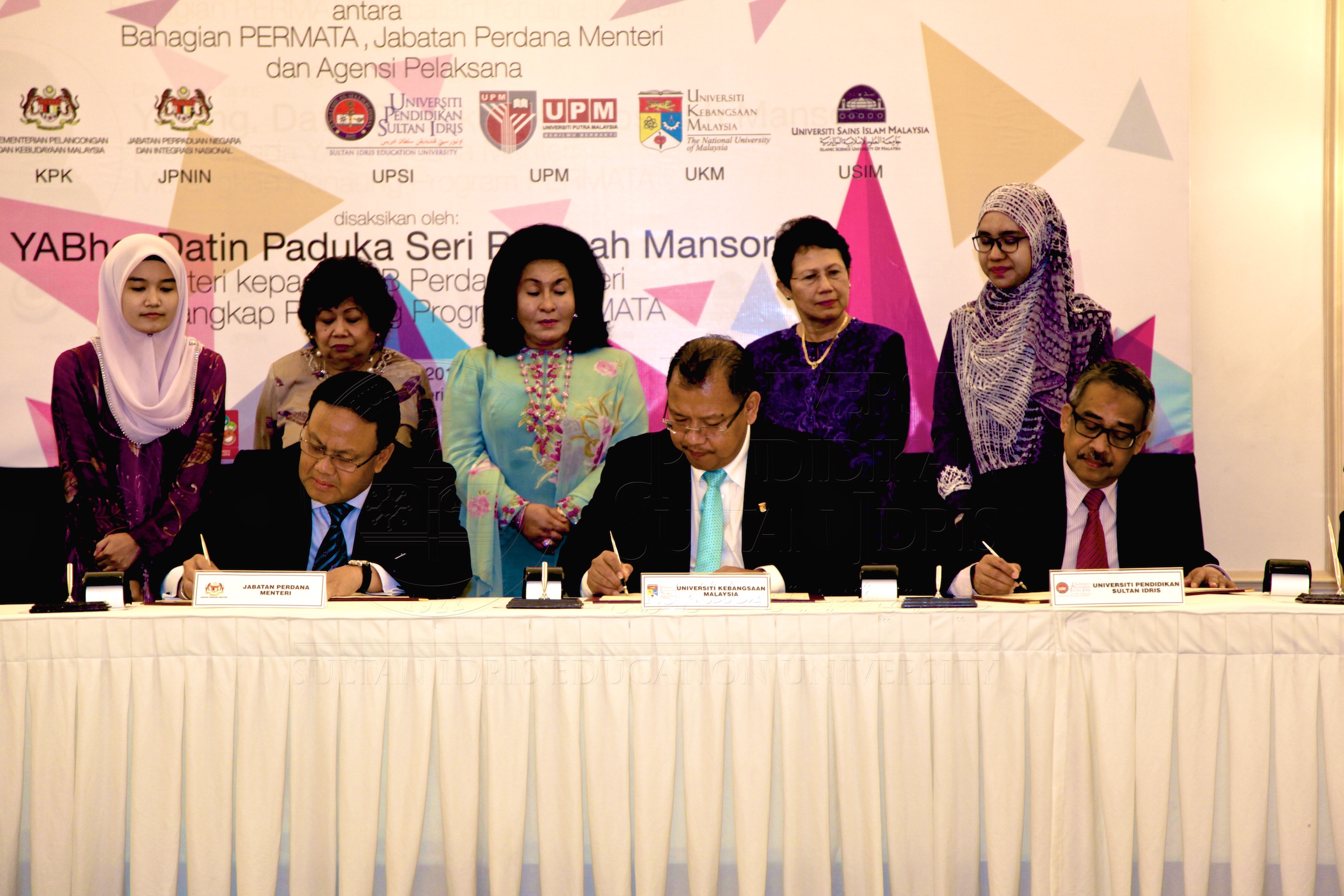 PRO15 172 MOU IMG 0473